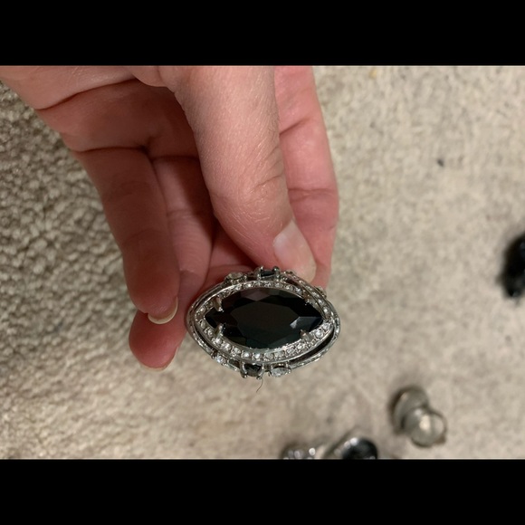 Ring - Picture 2 of 2